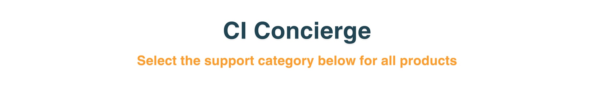 CI Concierge Image copy
