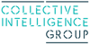 CIIQ_Logo_Main-3