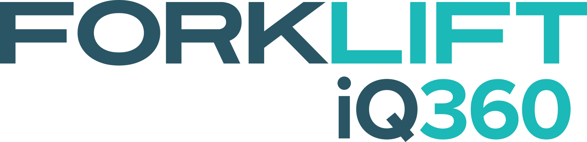forklift-iq360 logo dark-1