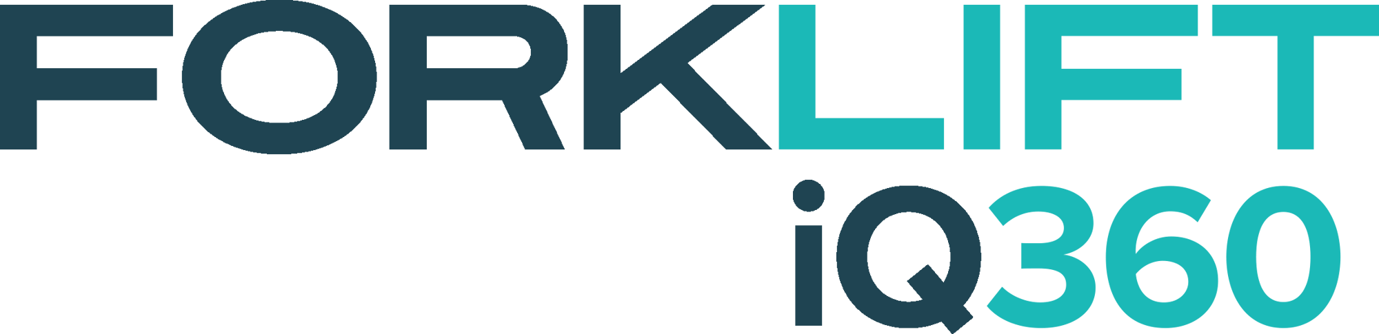 forklift-iq360 logo dark-2