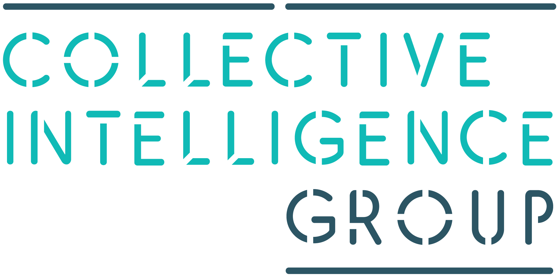Collective Intelligence Group logo